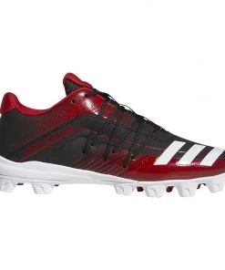 Flash Sale ✔️ Adidas Adizero Afterburner 6 Men's Molded Baseball Cleats 🌟 -Source for Sports Sales 509b6dc70521d7833626bef0942bb513