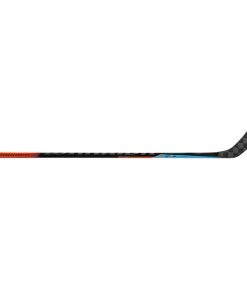 Discount 🤩 Warrior Covert QRE 10 Grip Junior Hockey Stick - 40 Flex 🤩 -Source for Sports Sales 50a347ba32b915431f77c1b9bc7ed053 0ee993ee 09db 4290 9810 596e2d391541