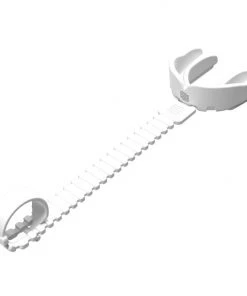 Buy ❤️ Makura Sport Makura Toka Mouthguard 😍