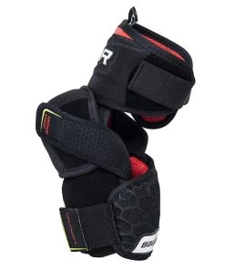 Top 10 π Bauer Vapor X:Shift Pro Junior Hockey Elbow Pads (2020) - Source Exclusive β¨ 9 Top 10 π Bauer Vapor X:Shift Pro Junior Hockey Elbow Pads (2020) - Source Exclusive β¨ -Source for Sports Sales 50d81bd7d39ebc7a4440bdab1e7130d2 79a554c9 6833 4ec9 bb00 7fa2f5fa32e6