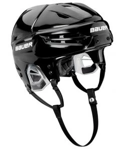 Hot Sale ❤️ Bauer RE-AKT 95 Hockey Helmet 🔥