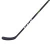 Deals ⌛ CCM Ribcor Trigger 4 Pro Intermediate Hockey Stick 👏