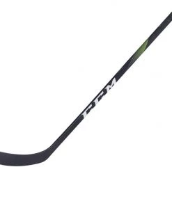 Wholesale ✨ CCM Ribcor Trigger 4 Pro Senior Hockey Stick ✨
