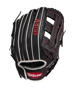 New 💯 Wilson A450 11" Youth Baseball Glove - Regular 👏