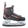 Cheap ✔️ CCM JetSpeed Vibe Junior Hockey Skates (2018) - Source Exclusive ❤️