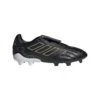 Best reviews of 🎉 Adidas Copa Kapitan .2 Men's Firm Ground Soccer Cleats - Black/Black/Gold 😀