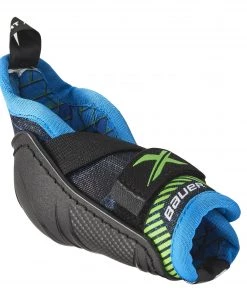 Discount 🤩 Bauer X Youth Hockey Elbow Pads (2021) 😍