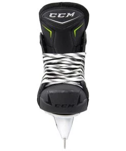 Cheap ✔️ CCM Ribcor Titanium Senior Hockey Skates (2019) - Source Exclusive ❤️ -Source for Sports Sales 51694df2fe42c24c313c300d50378808