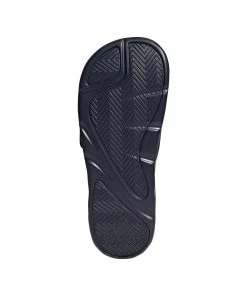 Wholesale β€οΈ Adidas Duramo Men's Slides - Navy/White/Navy π 5 Wholesale β€οΈ Adidas Duramo Men's Slides - Navy/White/Navy π -Source for Sports Sales 51772e048a623a010ad95e00c8be290c
