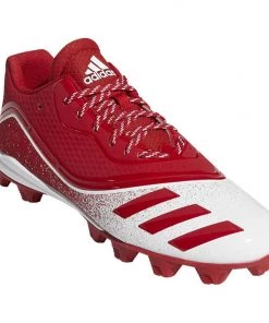 Buy 🧨 Adidas Icon V Men's Molded Baseball Cleats ✔️ -Source for Sports Sales 5181bbaab71a9fb876529a516d2ecb13