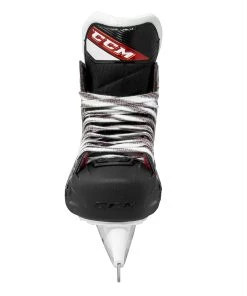 Promo 🔔 CCM JetSpeed Shock Junior Skates (2021) - Source Exclusive 😍 -Source for Sports Sales 519c98ee5e103679e96b7abc3aec76ba f4967b5e 24f6 426c 929b 19b588a00b4b