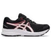 New ⌛ Asics Contend 7 GS Youth Running 👟 Shoes 🌟