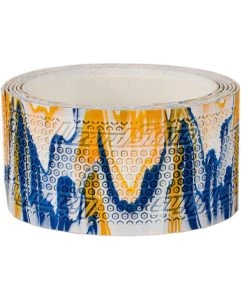 Coupon ⌛ Lizard Skins Hockey Stick Wrap - Camo 🎉 -Source for Sports Sales 51a536237d27829bffbe6e0a5abbcb3c