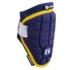 Buy 😍 G-Form Elite Speed Baseball Batters Elbow Guard 🌟