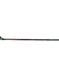 Flash Sale π Warrior QR Edge Grip 85 Flex Senior Hockey Stick β€οΈ