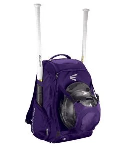 Best reviews of ✨ Easton Walk-Off IV Baseball Bat Pack 🎉 -Source for Sports Sales 51cd9d51289e6b29c7034d3b24a18b90