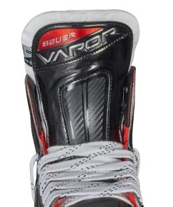 Cheap π― Bauer Vapor Velocity Senior Hockey Skates (2021) - Source Exclusive β¨ 10 Cheap π― Bauer Vapor Velocity Senior Hockey Skates (2021) - Source Exclusive β¨ -Source for Sports Sales 51d3378f5b8a45fe246f532b9bb42e86 ac5b4f09 2a9f 46f5 88bc d46ed94ff402