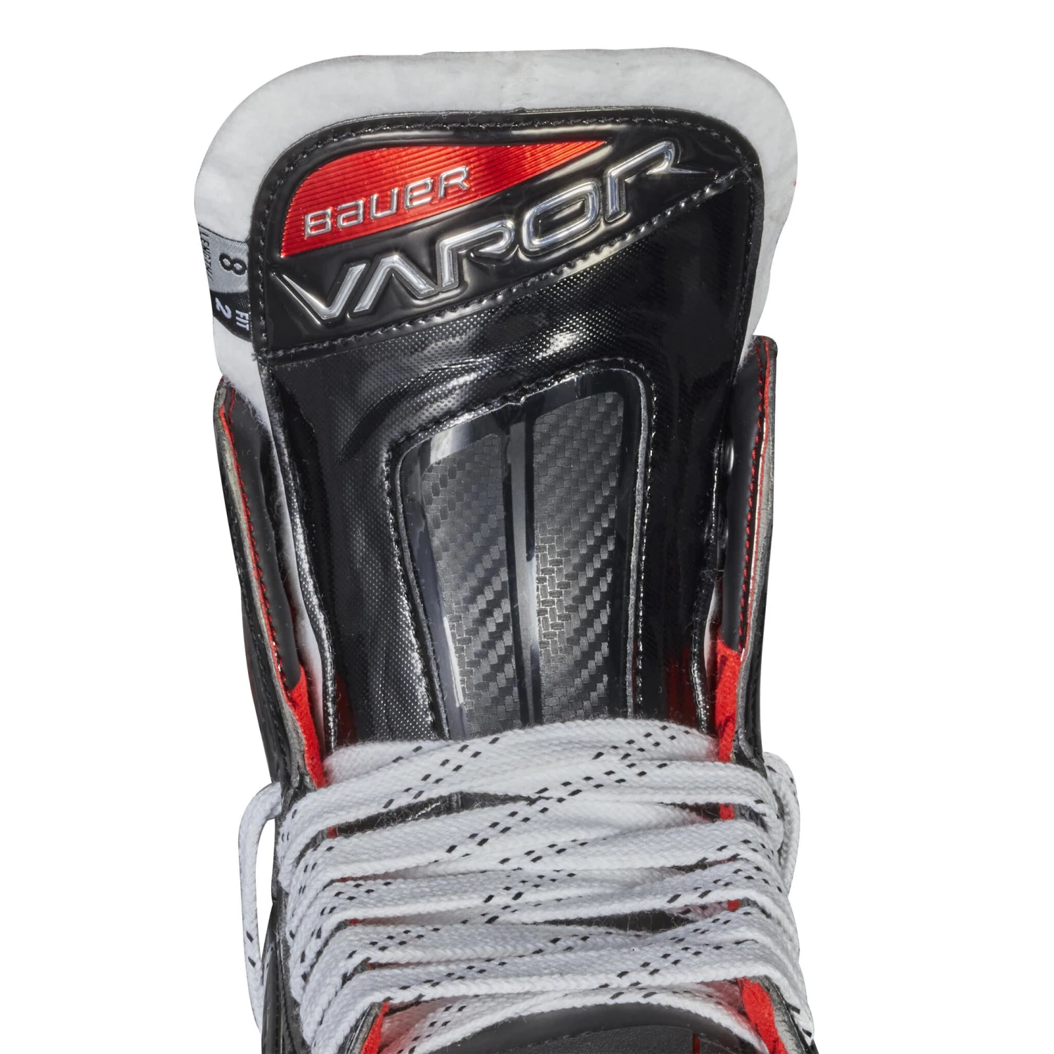 Cheap π― Bauer Vapor Velocity Senior Hockey Skates (2021) - Source Exclusive β¨ 5 Cheap π― Bauer Vapor Velocity Senior Hockey Skates (2021) - Source Exclusive β¨ - Image 5