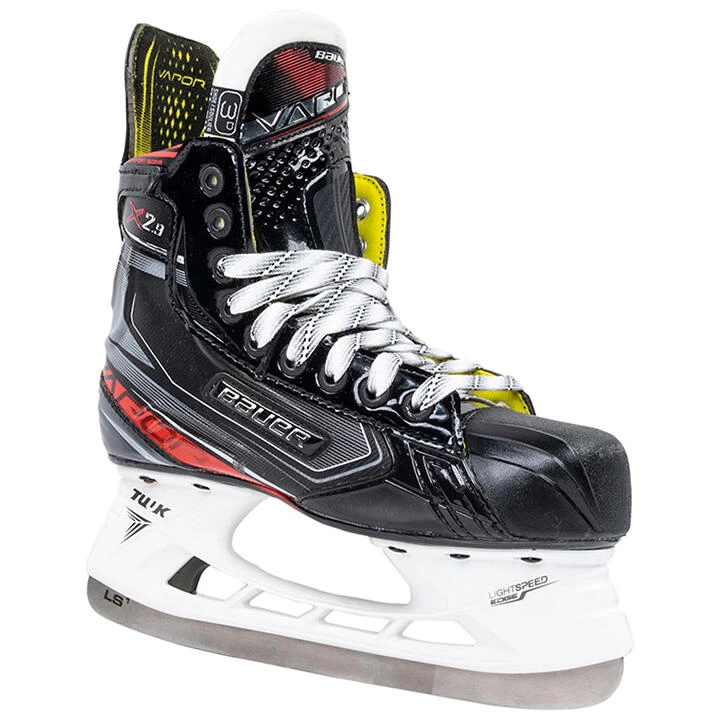 Buy π Bauer Vapor X2.9 Junior Hockey Skates π 4 Buy π Bauer Vapor X2.9 Junior Hockey Skates π - Image 4