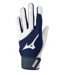 Cheapest 💯 Mizuno MVP Senior Baseball Batting Gloves 😍 -Source for Sports Sales 51df069591f160a78e787c0fc3dba099