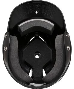 Wholesale 🔥 Rawlings Coolfo Youth T-Ball Batting Helmet 😍 -Source for Sports Sales 51e4799b01476533ce6a8391b3cd7d62