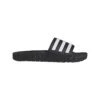 Best reviews of ⌛ Adidas Adilette Boost Youth Sandals 🌟