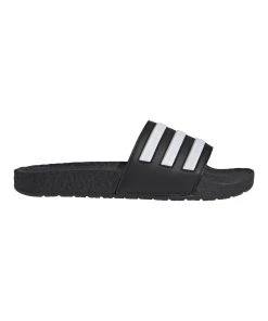 Best reviews of ⌛ Adidas Adilette Boost Youth Sandals 🌟