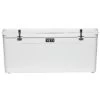 Flash Sale 💯 Yeti Tundra 160 Hard Cooler 😀