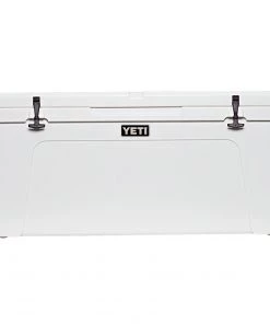 Flash Sale 💯 Yeti Tundra 160 Hard Cooler 😀
