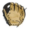 Coupon 🎁 Wilson A2000 11.5" Fielder's Baseball Glove ⌛