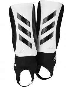 Best Pirce π€© Adidas Tiro Match Soccer Shin Guards π