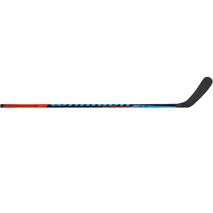 Deals π Warrior Covert QRE 60 Grip Senior Hockey Stick (2020) π 2 Deals π Warrior Covert QRE 60 Grip Senior Hockey Stick (2020) π - Image 2