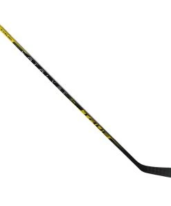 Buy 🛒 True Hockey Catalyst 3X Senior Hockey Stick (2021) 💯 -Source for Sports Sales 524b32c97e6bd5cb1fce9da6eaac25e1 489f5ffc 6062 46b0 a1f8 a9ca36be4ddd