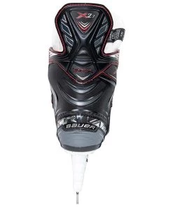 Brand new 💯 Bauer Vapor X2.7 Youth Hockey Skates (2019) 🛒 -Source for Sports Sales 527d4c7710d14f0bf8ea26fd6d312b74