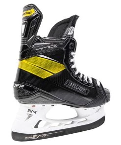 Top 10 ✔️ Bauer Supreme Matrix Intermediate Hockey Skates (2020) - Source Exclusive ✔️ -Source for Sports Sales 52cadba12f0b96e47fc3f04117dbbc63