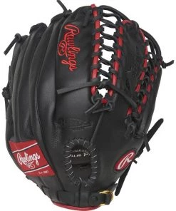 Cheapest ✔️ Rawlings Select Pro Lite Mike Trout 12.25" Youth Baseball Glove ⌛