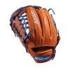 Top 10 😍 Wilson A2000 1789 11.5" Fielder's Baseball Glove - Left Hand Throw 👏