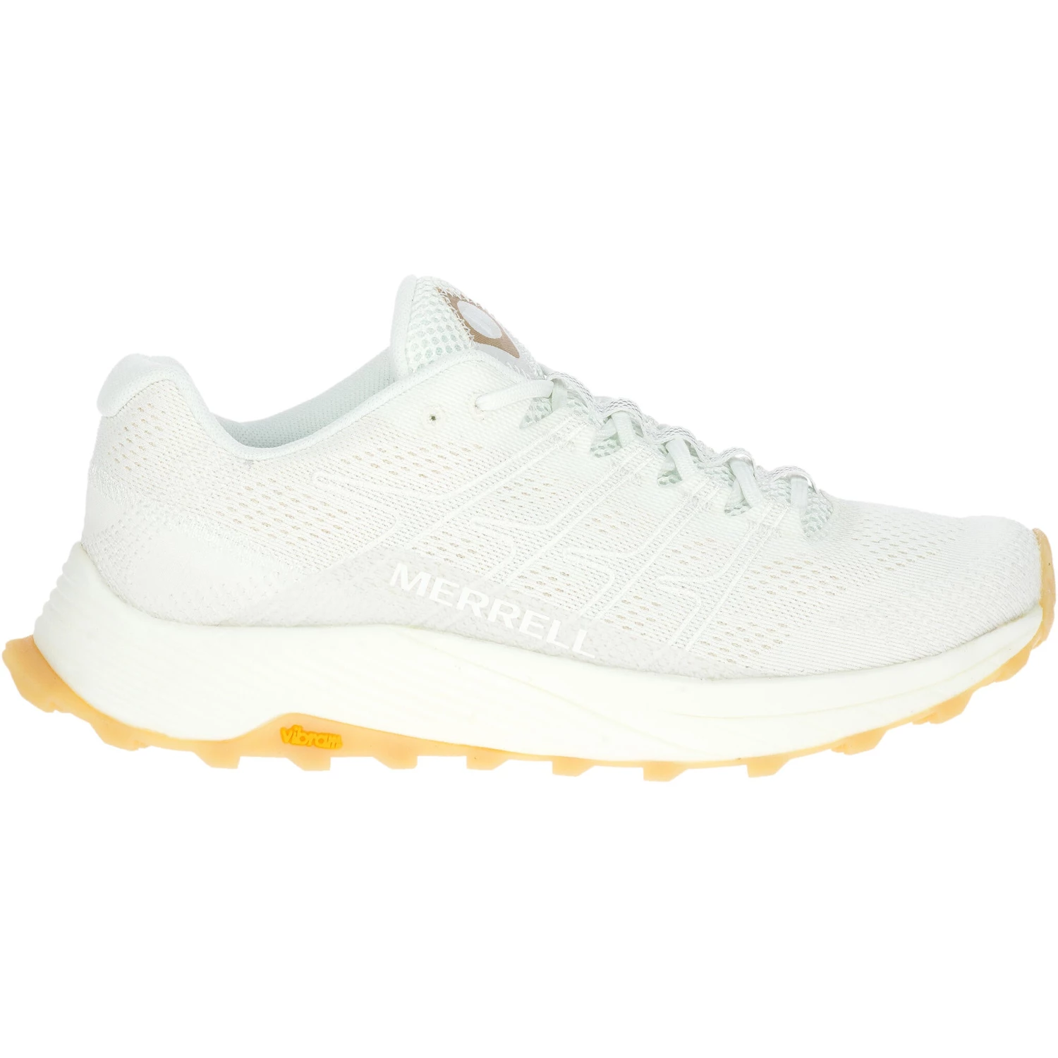 Buy βοΈ Merrell Moab Flight Women's Trail Running π Shoes - Undyed π 1 Buy βοΈ Merrell Moab Flight Women's Trail Running π Shoes - Undyed π