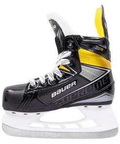 Best Pirce π― Bauer Supreme 3S Youth Hockey Skates π 10 Best Pirce π― Bauer Supreme 3S Youth Hockey Skates π -Source for Sports Sales 53426c6b5a11a4fcb3bc7036cbd6bc99
