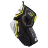 Coupon 😀 Bauer Supreme 2S Pro Senior Hockey Elbow Pads 🌟