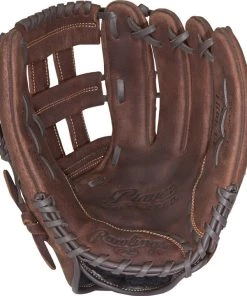 Outlet 🤩 Rawlings Player Preferred 13" Fielder's Softball Glove 🎉 -Source for Sports Sales 534993312bfda8eeb7d0a655f8bb01bf