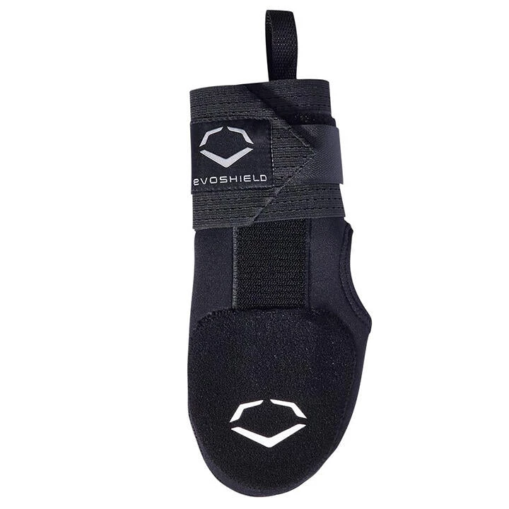 Buy 𧨠Evoshield Baseball Sliding Mitt π 2 Buy 𧨠Evoshield Baseball Sliding Mitt π - Image 2