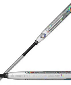 Promo ⌛ DeMarini Prism (-11) Fast-Pitch Bat 😀