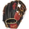 Hot Sale 😍 Rawlings Heart Of The Hide 11.5" Baseball Glove 🧨