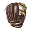 Best Pirce 💯 Wilson A2000 11.75" Fielder's Baseball Glove 🤩
