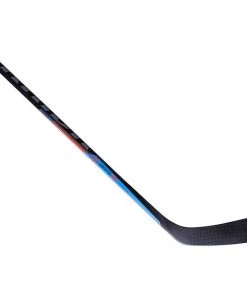 Best deal 🔔 Warrior Covert Krypto Pro 63 Flex Intermediate Hockey Stick (2020) - Source Exclusive 💯