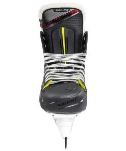 Best deal 👏 Bauer Vapor X:Shift Pro Senior Hockey Skates (2019) 😀 -Source for Sports Sales 53b247be0ec2a815ae3ef0c8e279378e