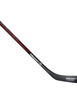 Best reviews of 💯 Bauer Prodigy Composite 35 Flex Youth Hockey Stick 😍 -Source for Sports Sales 53cc37e834b8134ef59b1517f65efaff