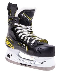 Best Pirce 😍 CCM Super Tacks AS3 Junior Hockey Skates 👍 -Source for Sports Sales 53ff578cd139da9f7ebcc1ad4362b02e