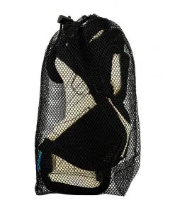 Deals 𧨠True Hockey True Zpalm Z-Power Replacement Palm π―